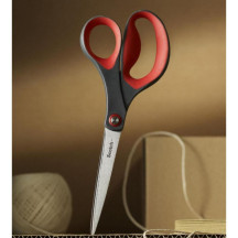 Nożyczki SCOTCH 1447 precyzyjne 18cm