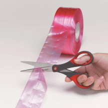 Nożyczki SCOTCH 1447 precyzyjne 18cm