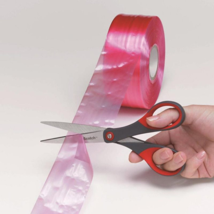 Nożyczki SCOTCH 1447 precyzyjne 18cm