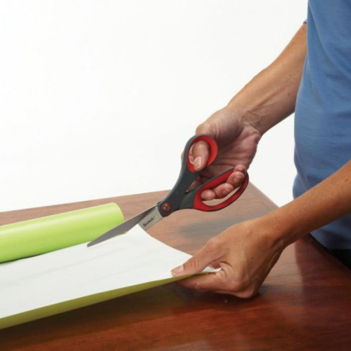 Nożyczki SCOTCH 1447 precyzyjne 18cm