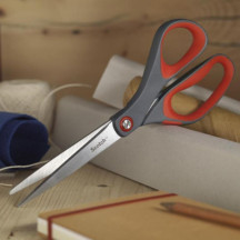 Nożyczki SCOTCH 1448 precyzyjne 20,5cm 