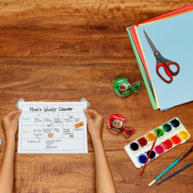 Nożyczki SCOTCH 1448 precyzyjne 20,5cm 