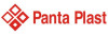 Panta Plast