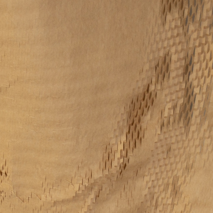 Papier OPUS chartiPACK Honeycomb 51cmx250m 80g w rolce