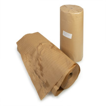 Papier OPUS chartiPACK Honeycomb 51cmx250m 80g w rolce