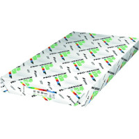 Papier PRO-DESIGN A3 120g do drukarki i ksero 250 ark. ryza