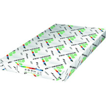 Papier PRO-DESIGN A3 250g do drukarki i ksero 125 ark. ryza
