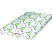 Papier PRO-DESIGN A3 250g do drukarki i ksero 125 ark. ryza