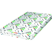 Papier PRO-DESIGN A3 90g do drukarki i ksero 500 ark. ryza