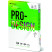 Papier PRO-DESIGN A4 120g do drukarki i ksero 250 ark. ryza