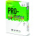 Papier PRO-DESIGN A4 160g do drukarki i ksero 250 ark. ryza