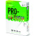 Papier PRO-DESIGN A4 200g do drukarki i ksero 250 ark. ryza