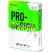 Papier PRO-DESIGN A4 250g do drukarki i ksero 250 ark. ryza
