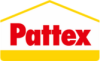 Pattex Pattex