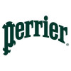 Perrier