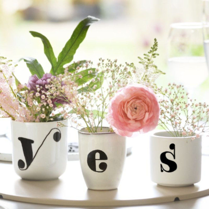 Pisak do ceramiki EDDING 4200 1-4mm pędzelkowy mix ciepłych kolorów 4szt. (5)