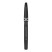 Pisak do kaligrafii PENTEL SESF30C czarny