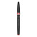Pisak do kaligrafii PENTEL SESF30C czerwony