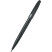 Pisak PENTEL S520 Sign Pen na bazie wody czarny