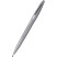 Pisak PENTEL S520 Sign Pen na bazie wody szary