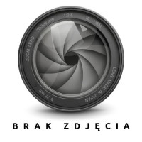 Pojemnik z szufladami YELLOW ONE GR-SM07M szary - 7 szuflad 120-1778