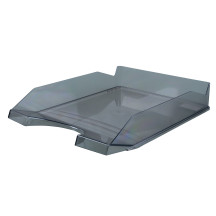 Półka na dokumenty OFFICE PRODUCTS dymna 18016011-91