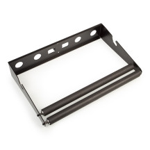 Półka OPUS chartiPACK AC Stand holder 