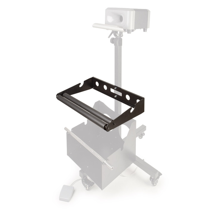 Półka OPUS chartiPACK AC Stand holder 