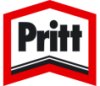 Pritt