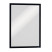 Ramka Duraframe Magnetic magnetyczna A3 5szt. czarna DURABLE