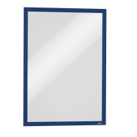 Ramka Duraframe Magnetic magnetyczna A3 5szt. granatowa