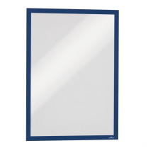 Ramka Duraframe Magnetic magnetyczna A3 5szt. granatowa