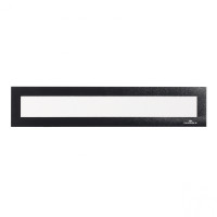 Ramka Duraframe Magnetic Top magnetyczna do A3 5szt. czarna DURABLE