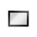 Ramka Duraframe Magnetic magnetyczna A6 5szt. DURABLE czarna 494801