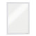 Ramka Duraframe samoprzylepna A4 10szt. biała DURABLE