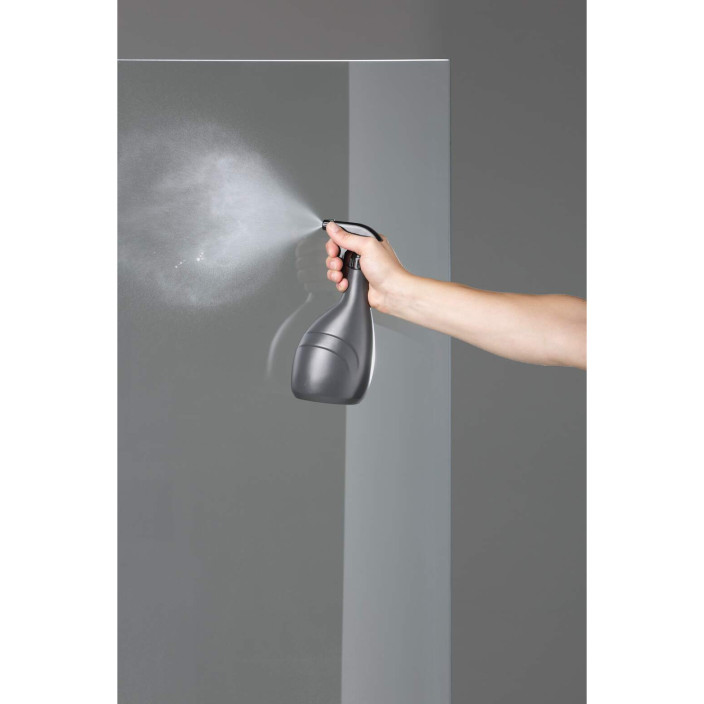 Ramka Duraframe Sun samoprzylegająca A3 2szt. DURABLE srebrna