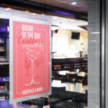 Ramka Duraframe Sun samoprzylegajaca A4 2szt. srebrna DURABLE 484123