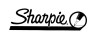 Sharpie Sharpie
