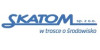 Skatom Skatom
