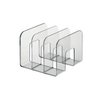 Sorter do korespondencji DURABLE Trend transparentny 1701395400