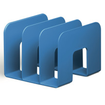 Sorter korespondencji DURABLE Eco niebieski 776106
