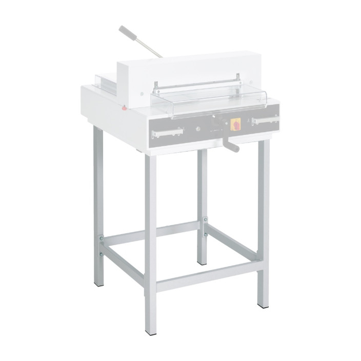 Stojak do gilotyny IDEAL 4205, 4305, 4215, 4250, 4315, 4350