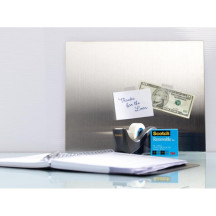 Taśma biurowa 19mm x 33m SCOTCH 811 Removable