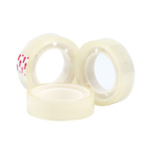 Taśma biurowa DONAU 12x10m 3szt.