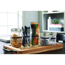 Taśma DYMO S0847730 3D 9mmx3m do wytłaczarek