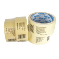 Taśma SMART montażowa dwustronna 48mmx10m