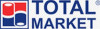 Total Market