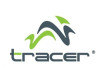 Tracer Tracer