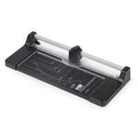 Trymer OPUS Rolocut A4 300325