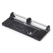 Trymer OPUS Rolocut A4 300325 (1)